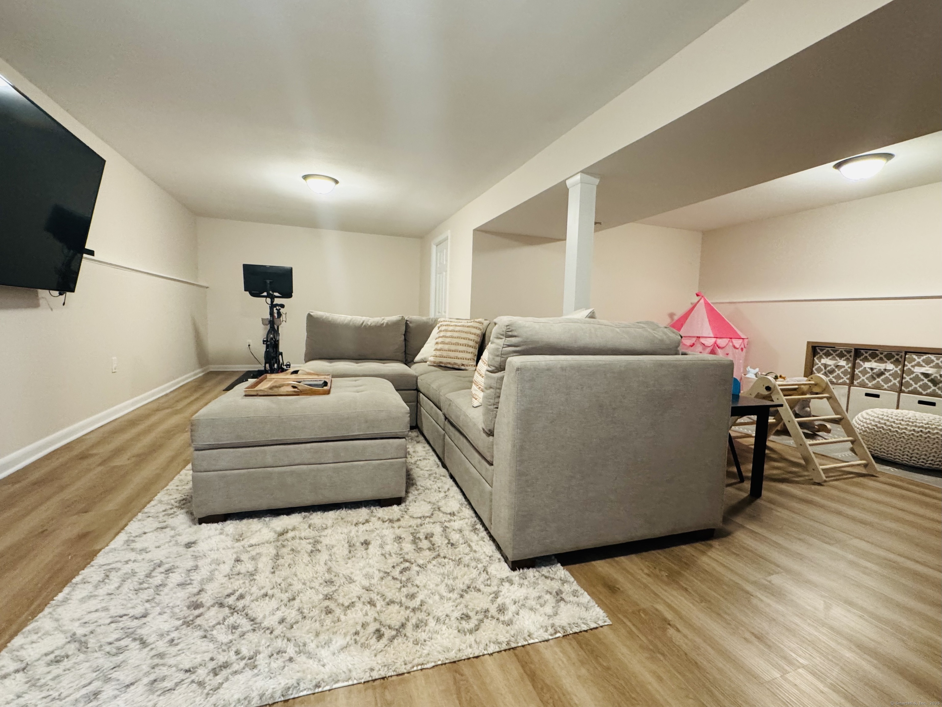 257 Manor Road, Southington, Connecticut image 14