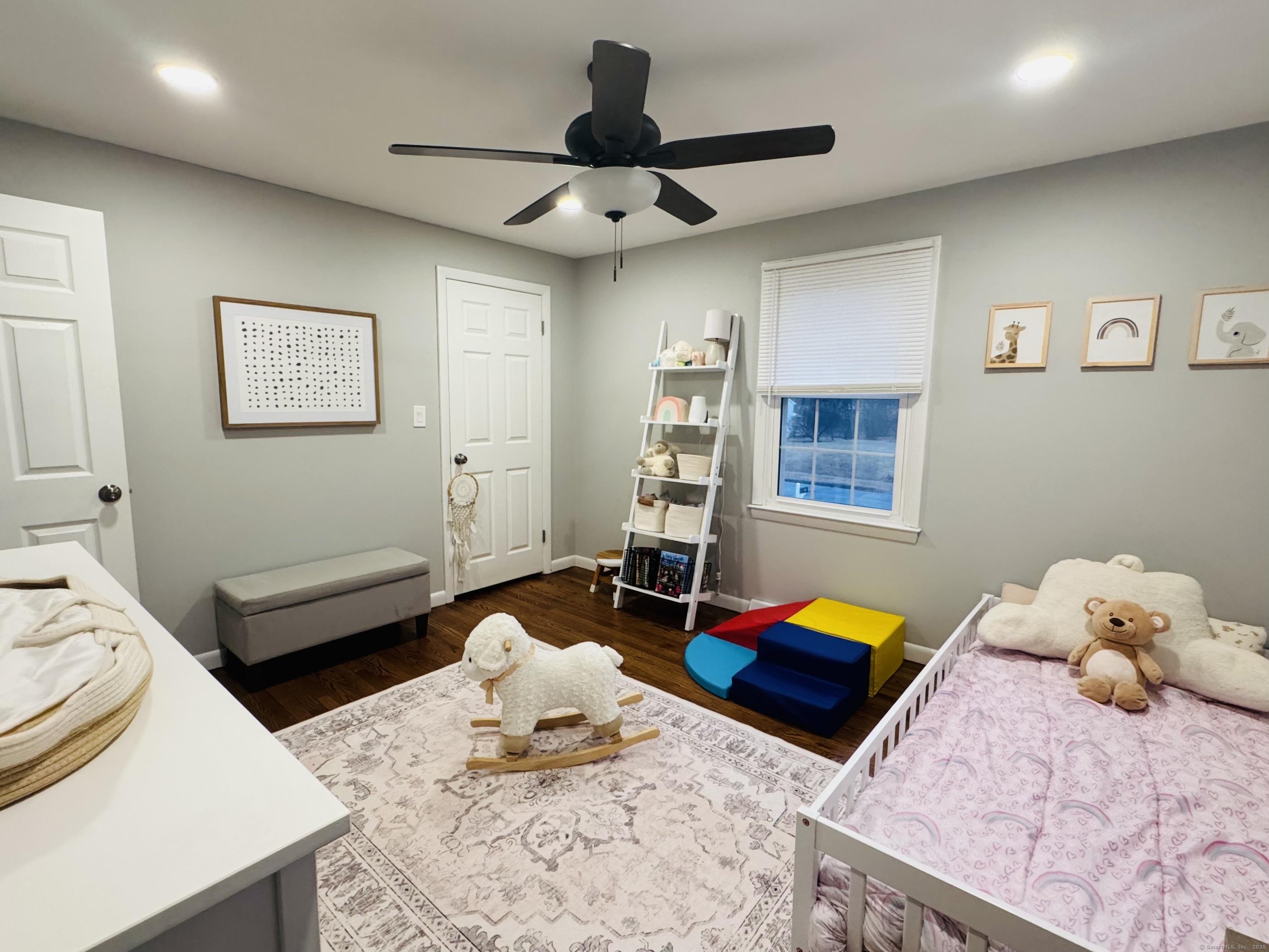 257 Manor Road, Southington, Connecticut image 11