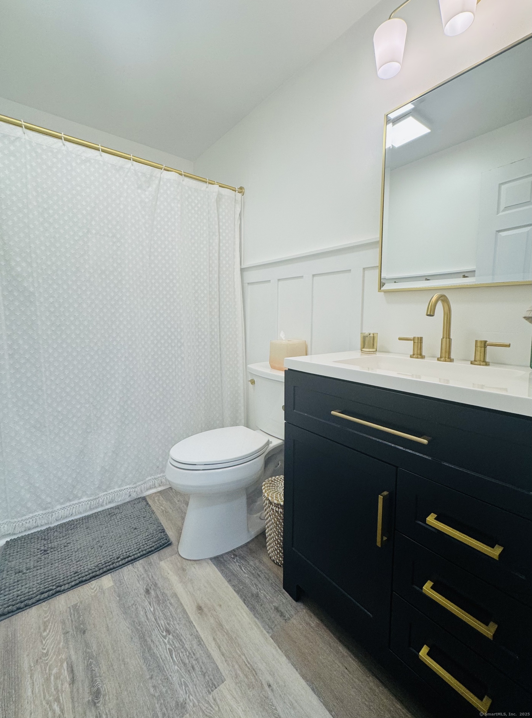 257 Manor Road, Southington, Connecticut image 13