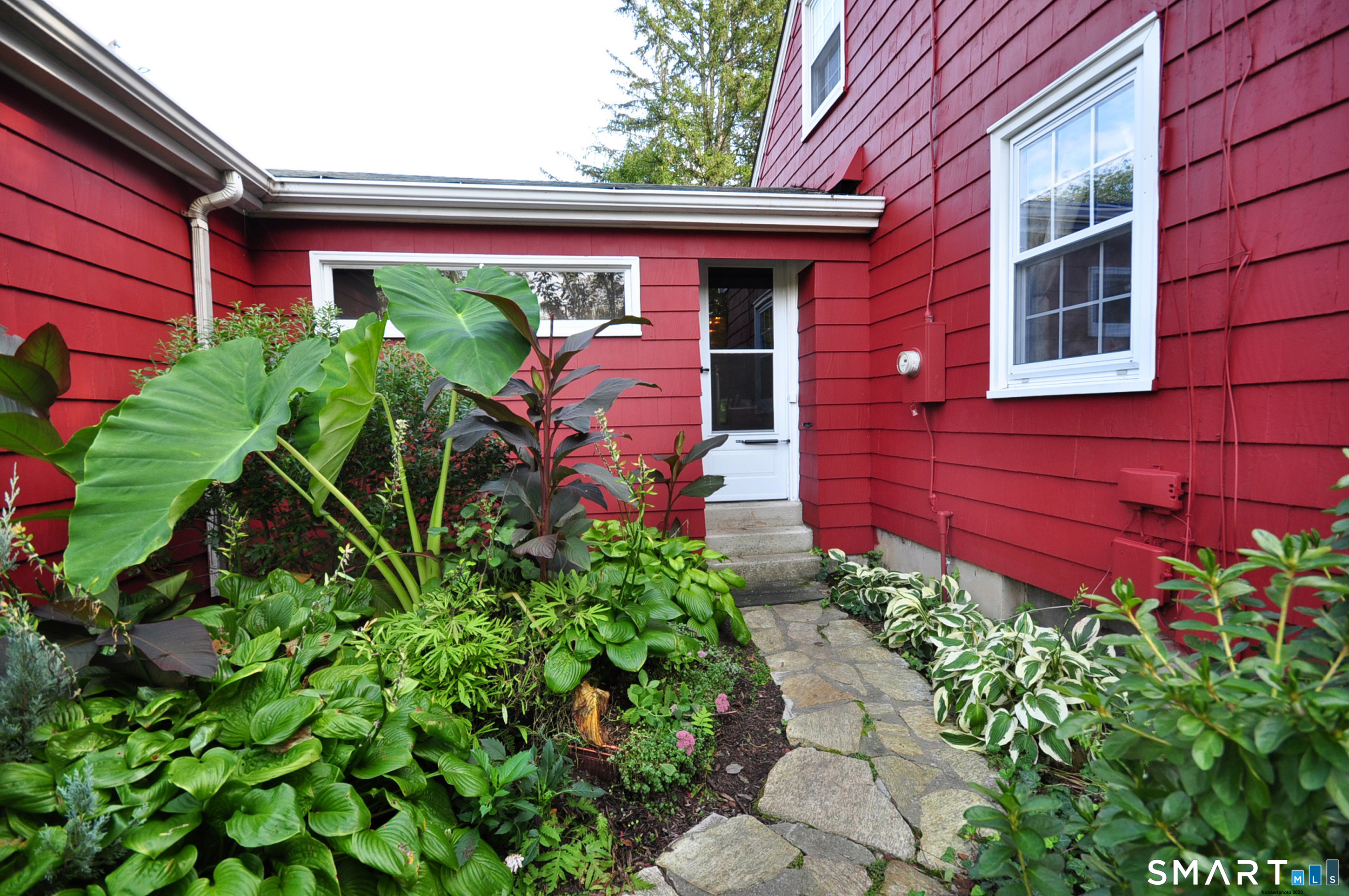 135 Spoonville Road