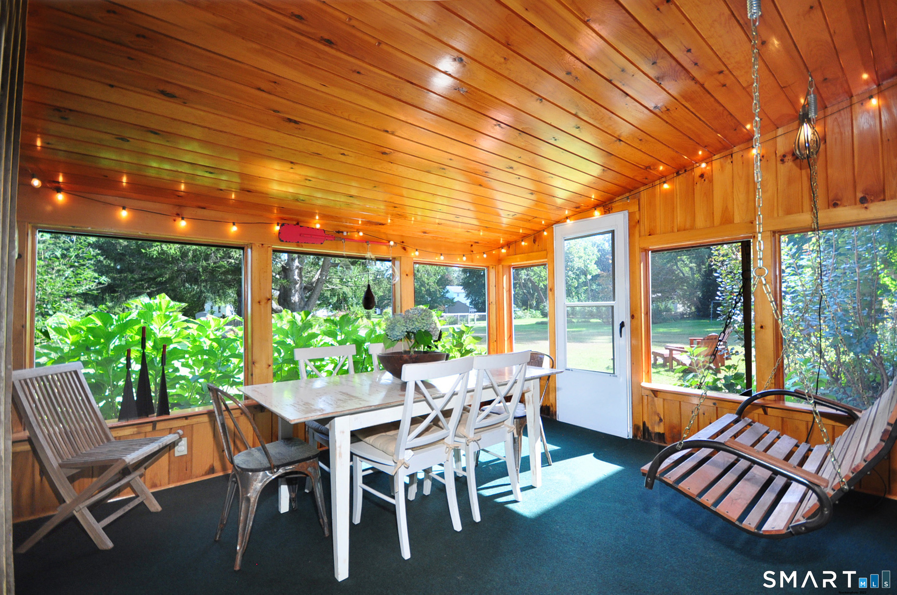 135 Spoonville Road