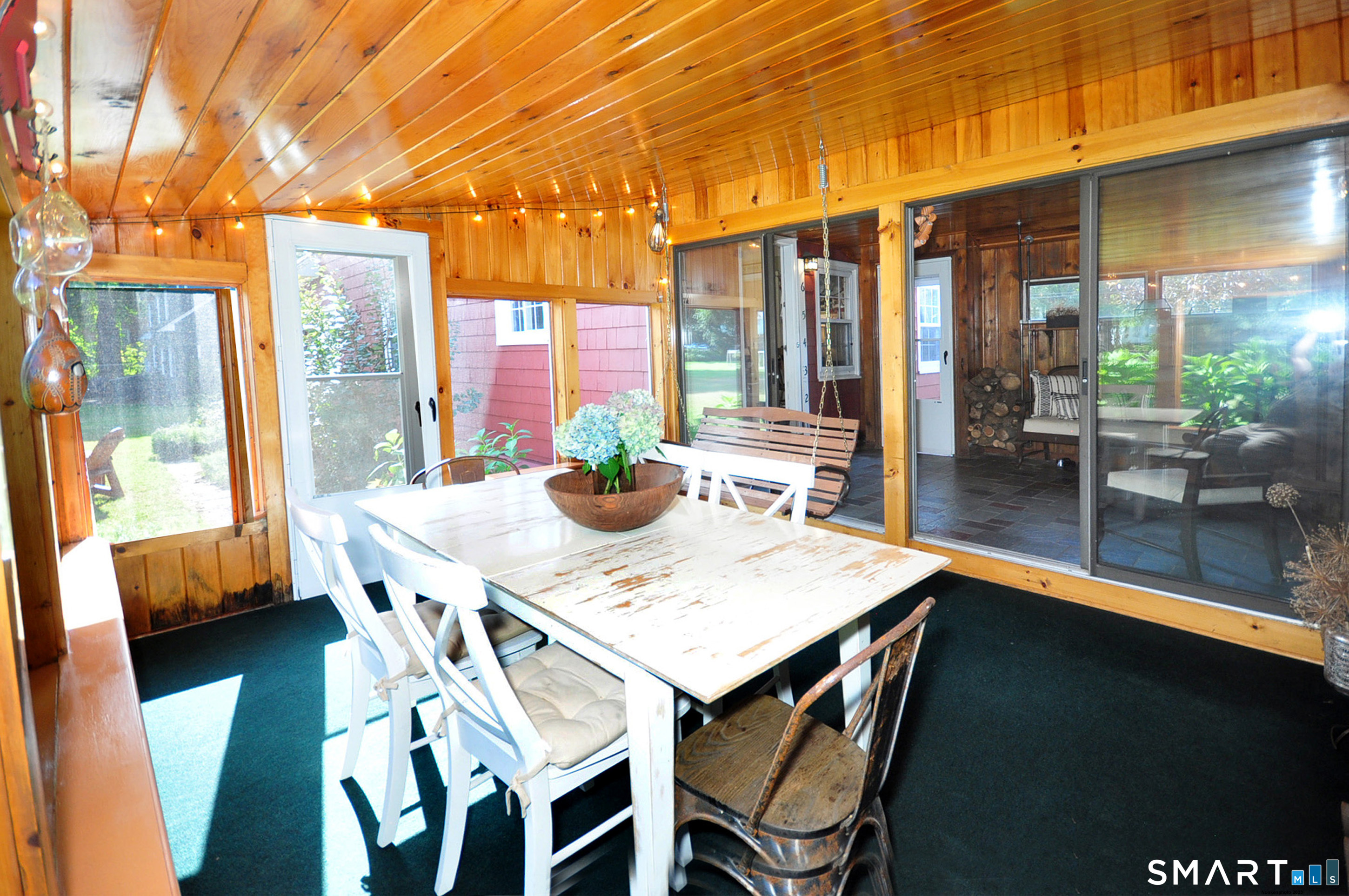 135 Spoonville Road