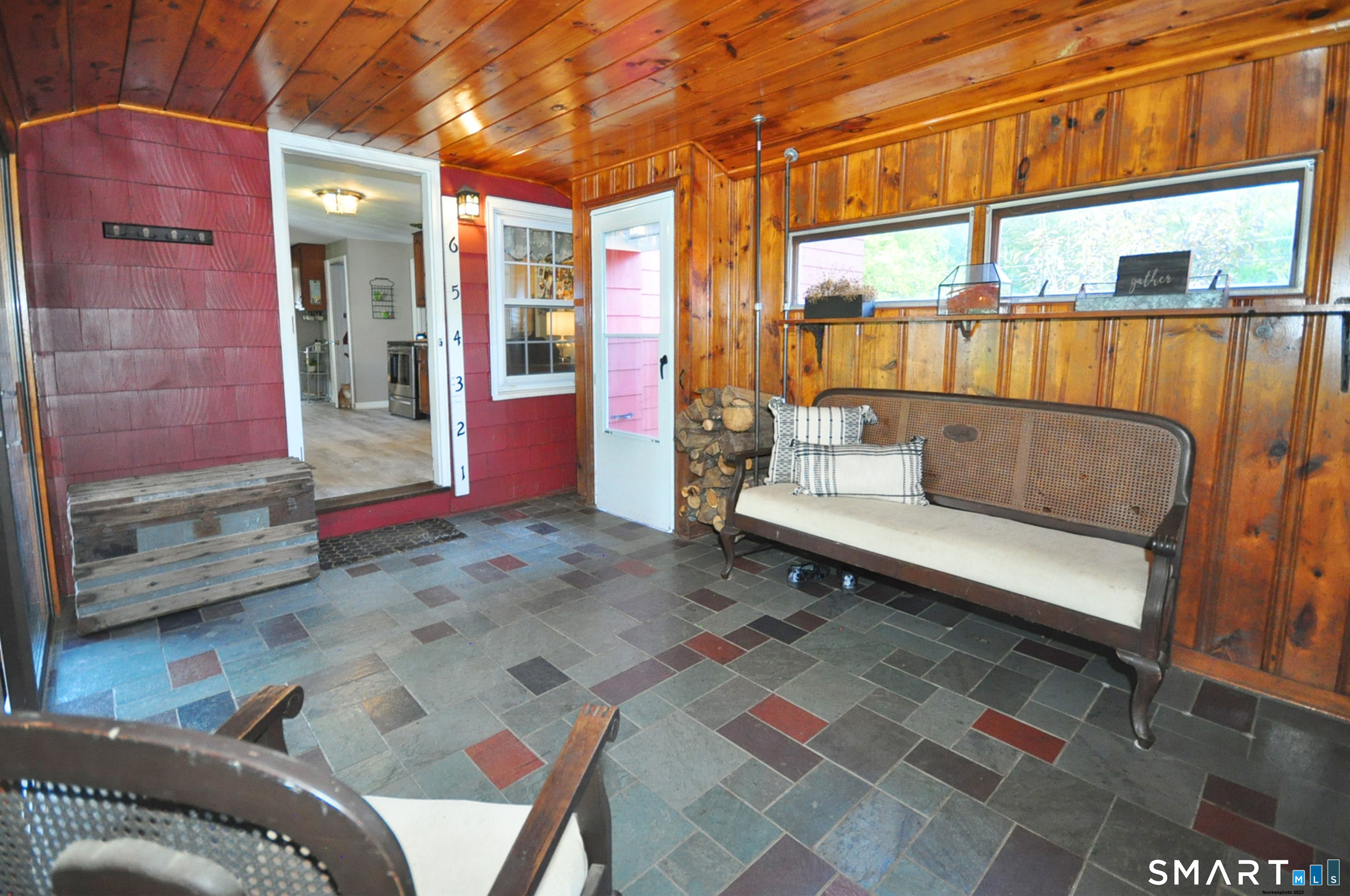 135 Spoonville Road