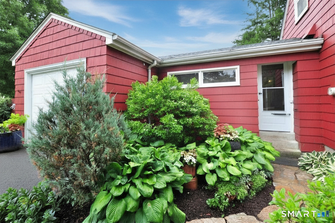 135 Spoonville Road