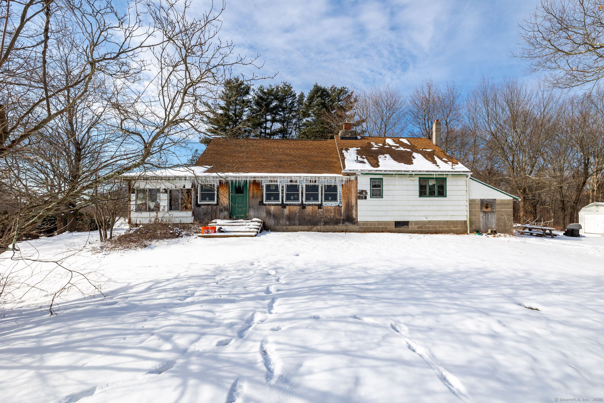 108 Fall Mountain Road, Bristol, Connecticut image 26