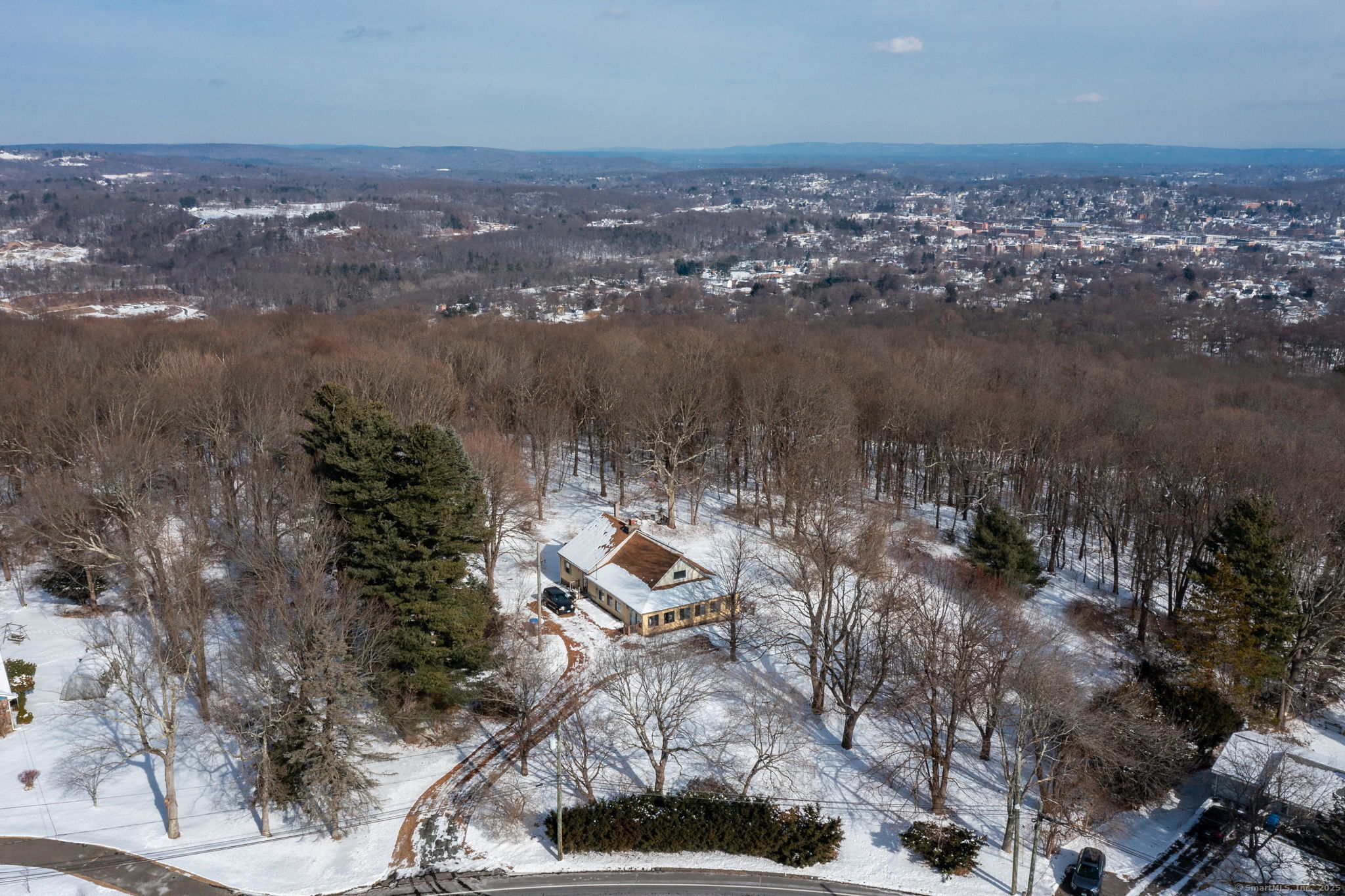 108 Fall Mountain Road, Bristol, Connecticut image 4