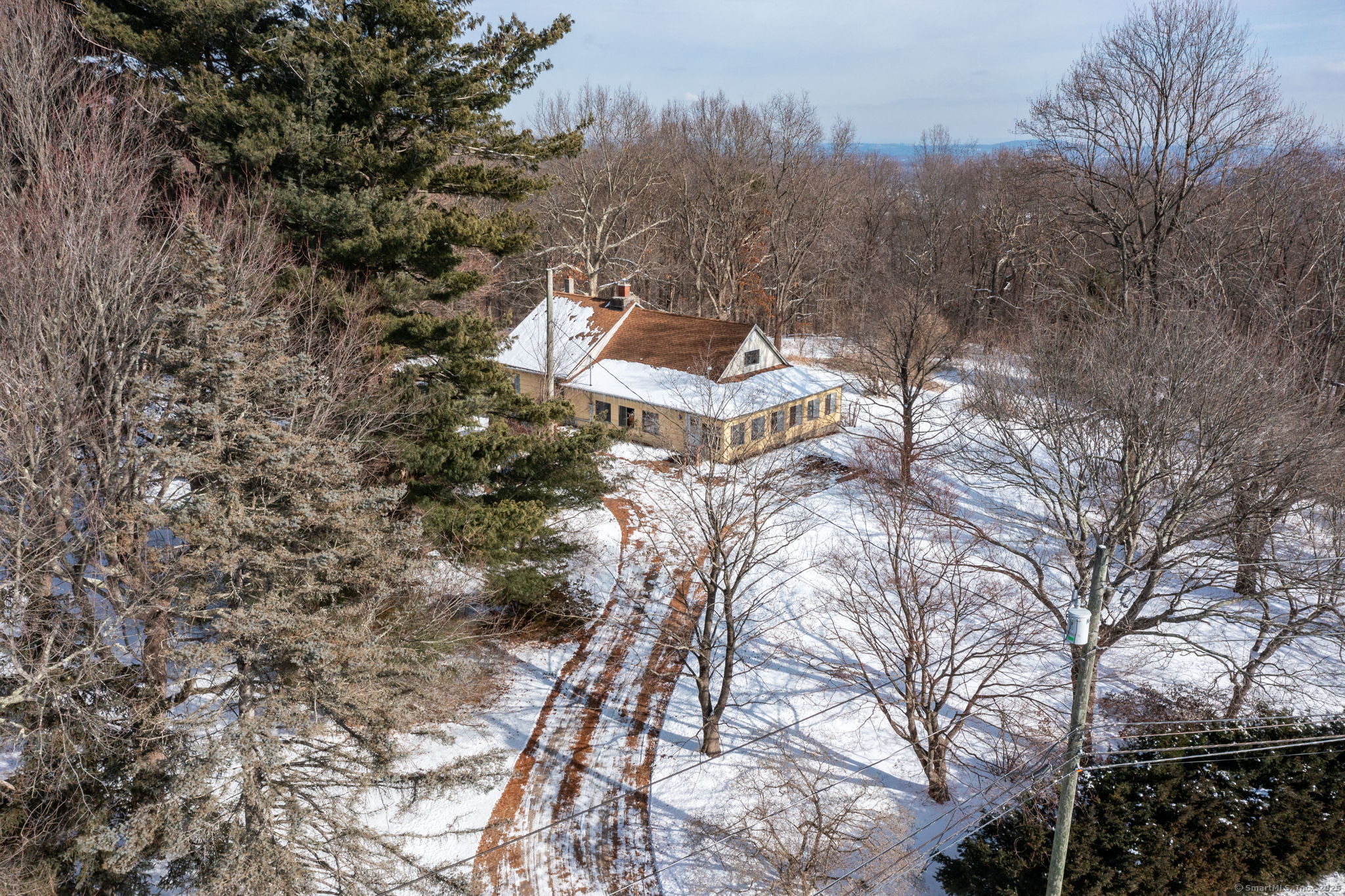 108 Fall Mountain Road, Bristol, Connecticut image 18