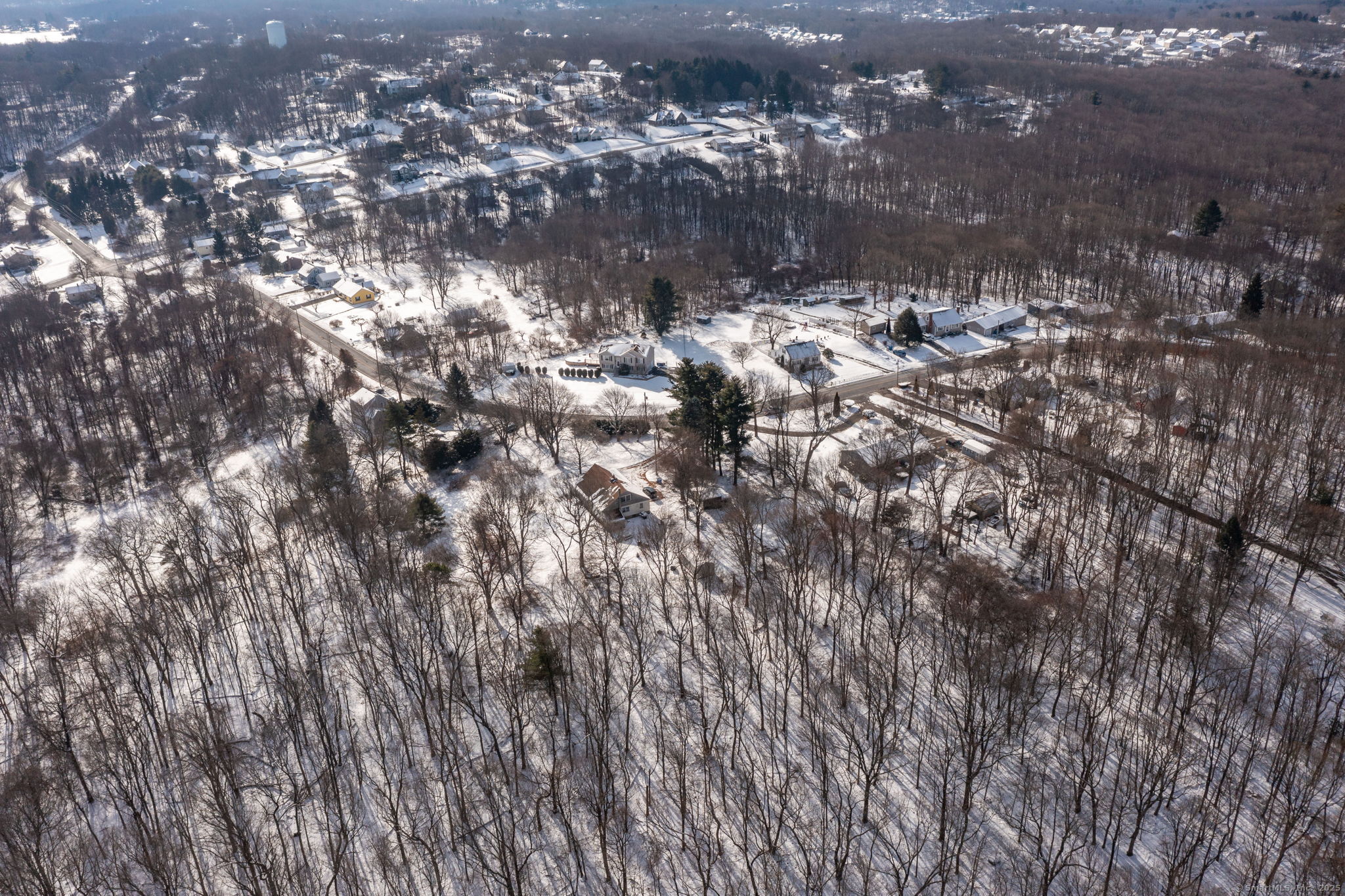 108 Fall Mountain Road, Bristol, Connecticut image 9