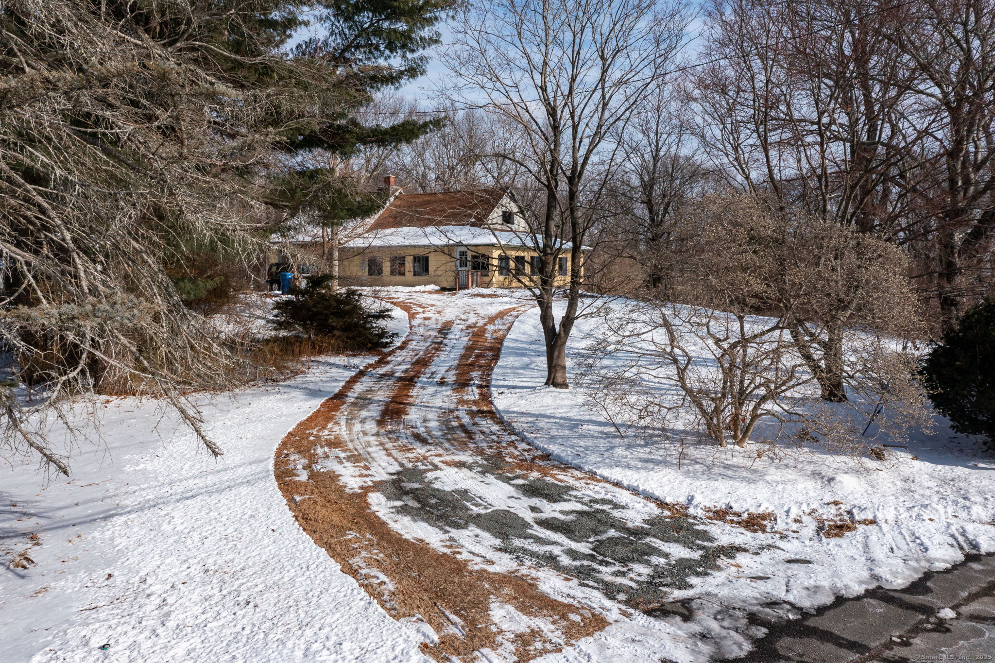 108 Fall Mountain Road, Bristol, Connecticut image 2