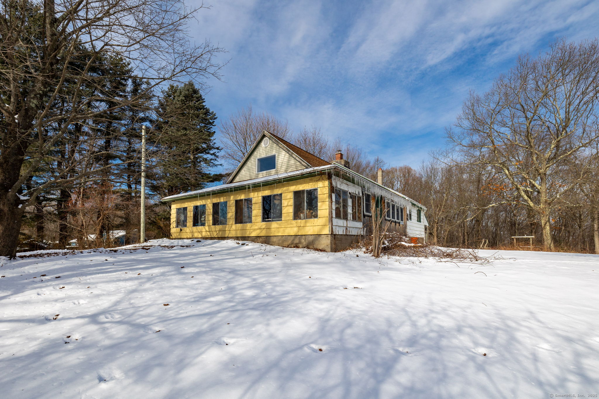 108 Fall Mountain Road, Bristol, Connecticut image 24