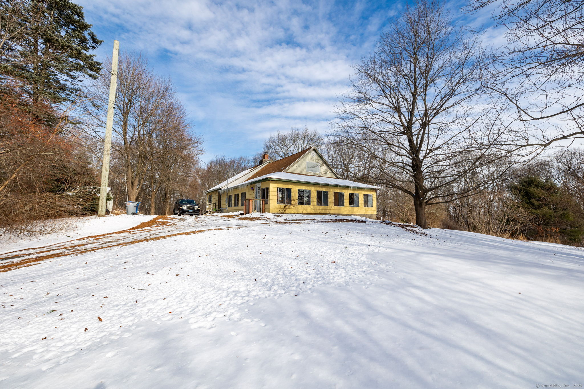 108 Fall Mountain Road, Bristol, Connecticut image 21