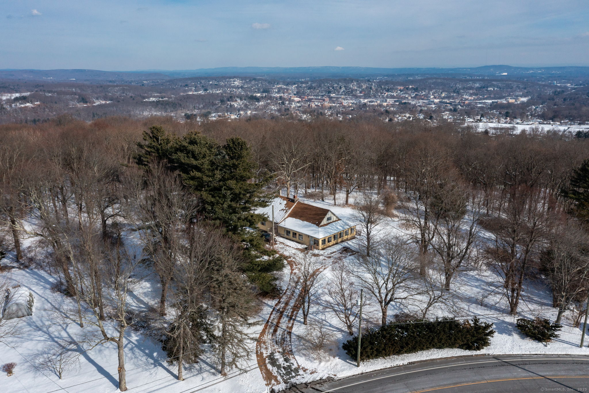 108 Fall Mountain Road, Bristol, Connecticut image 19