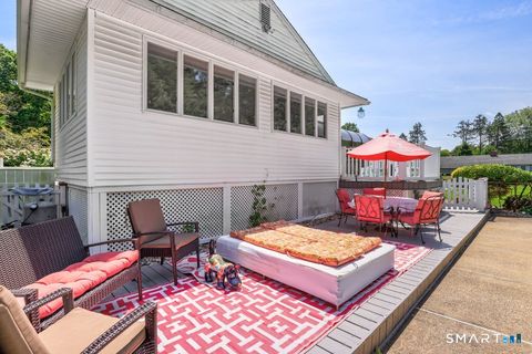Tiny photo for 21 Parson Road, Somers, CT 06071 (MLS # 24187498)