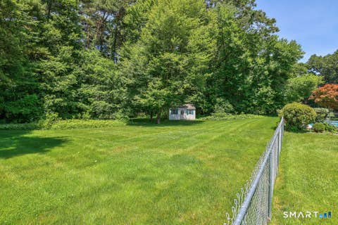 Tiny photo for 21 Parson Road, Somers, CT 06071 (MLS # 24187498)