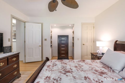 Tiny photo for 21 Parson Road, Somers, CT 06071 (MLS # 24187498)