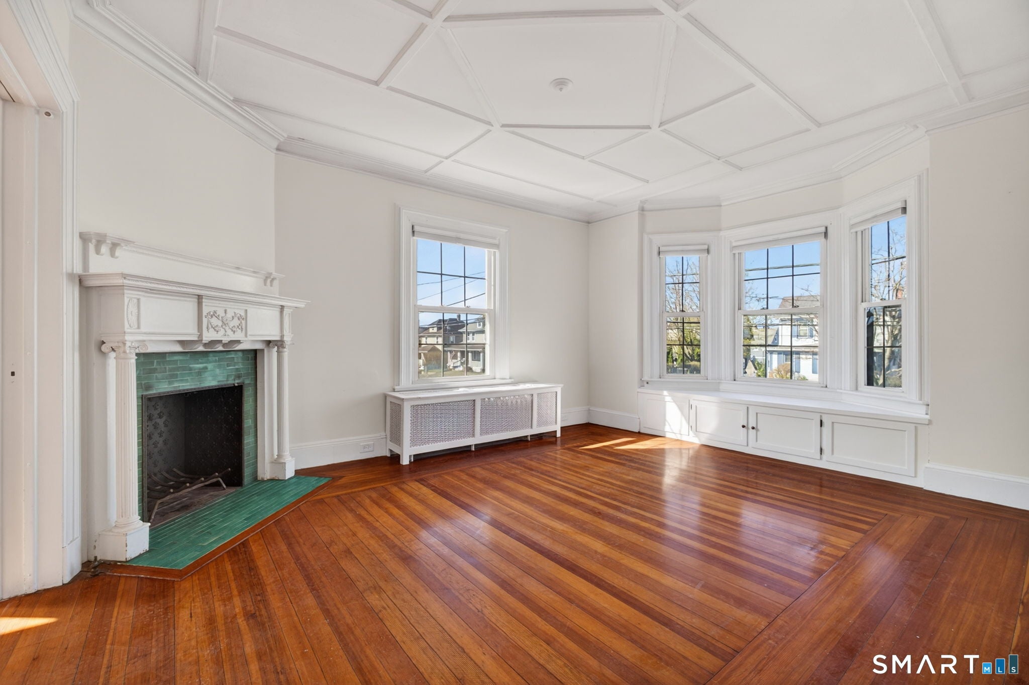 314 Ocean Avenue