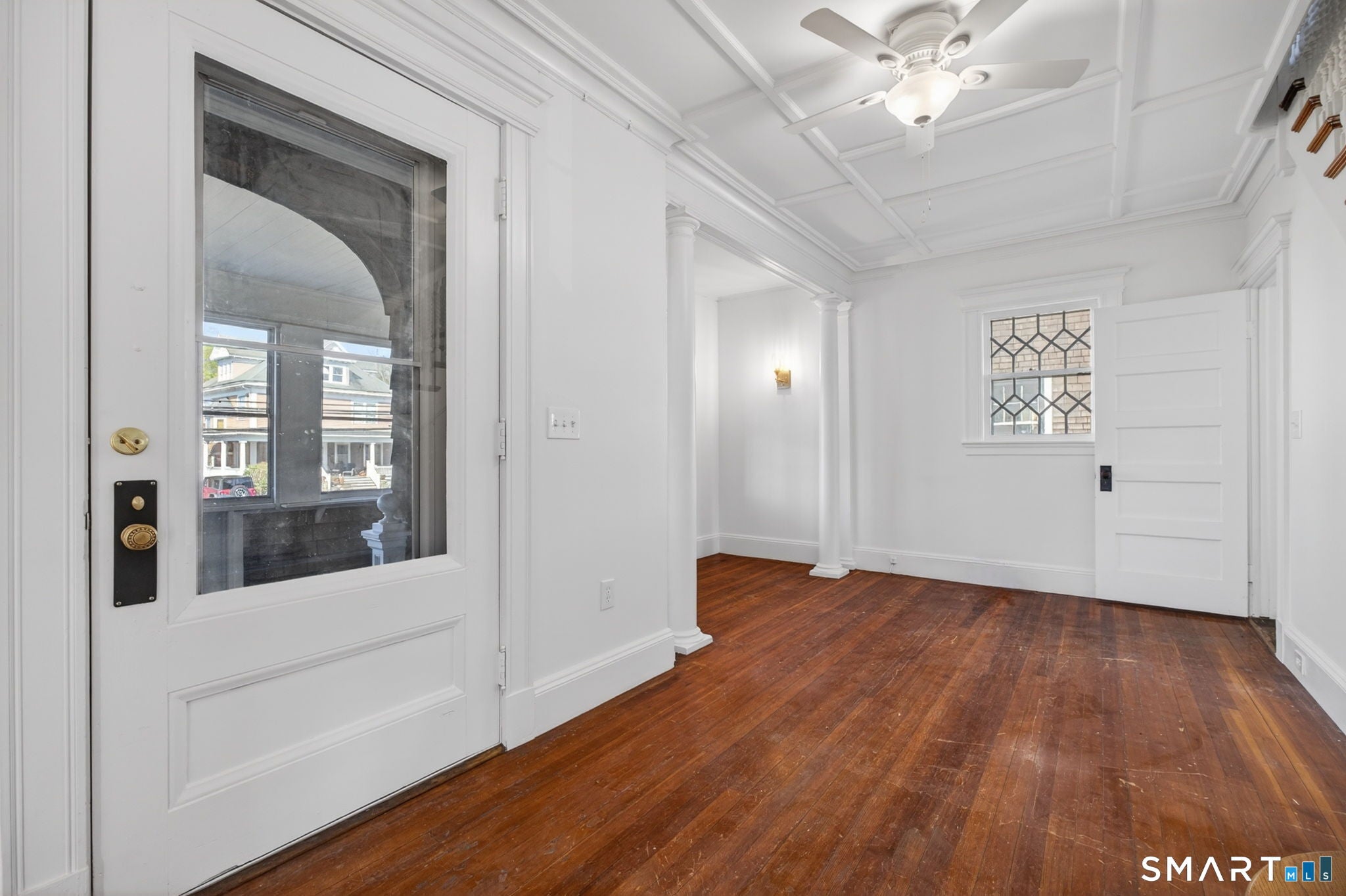 314 Ocean Avenue