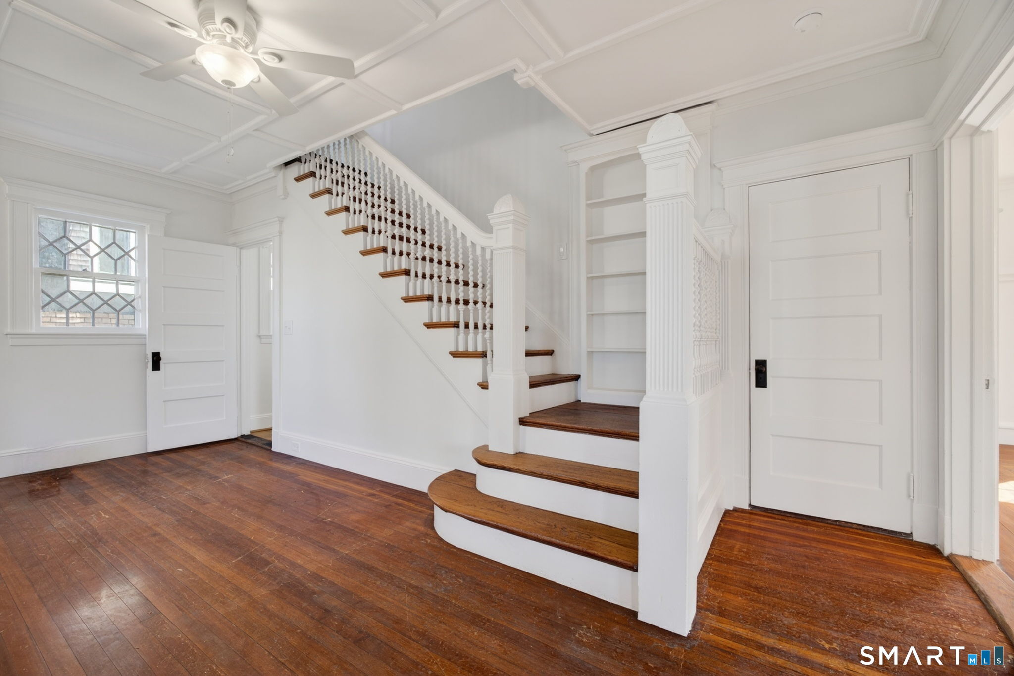 314 Ocean Avenue