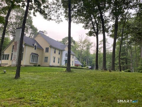 Photo of 45 Longview Road, Avon, CT 06001 (MLS # 24189885)