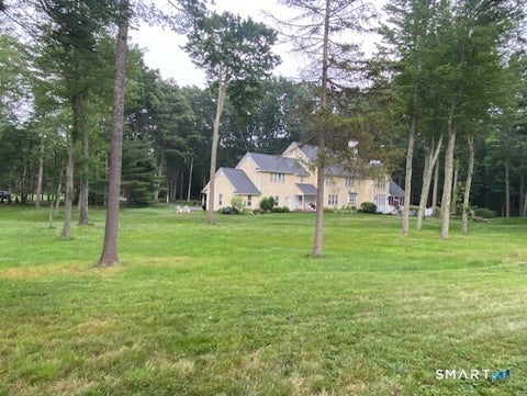 Tiny photo for 45 Longview Road, Avon, CT 06001 (MLS # 24189885)