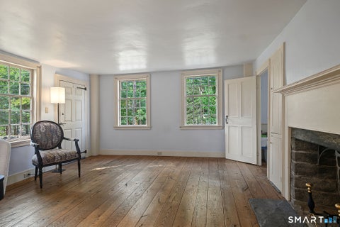 Tiny photo for 150 Race Hill Road, Madison, CT 06443 (MLS # 24208079)