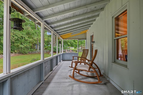 Tiny photo for 150 Race Hill Road, Madison, CT 06443 (MLS # 24208079)