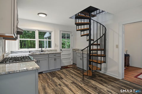 Tiny photo for 150 Race Hill Road, Madison, CT 06443 (MLS # 24208079)