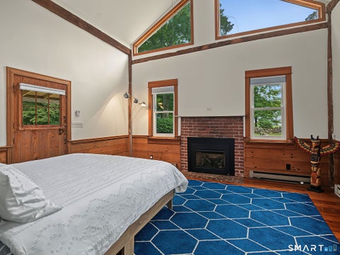 Tiny photo for 150 Race Hill Road, Madison, CT 06443 (MLS # 24208079)