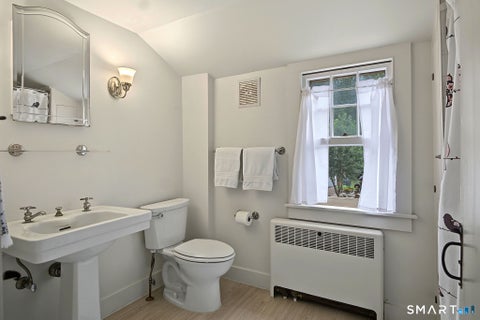 Tiny photo for 150 Race Hill Road, Madison, CT 06443 (MLS # 24208079)