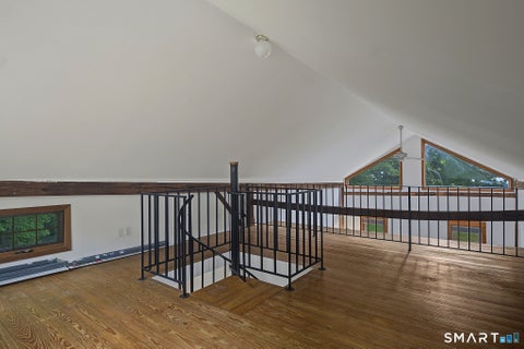 Tiny photo for 150 Race Hill Road, Madison, CT 06443 (MLS # 24208079)