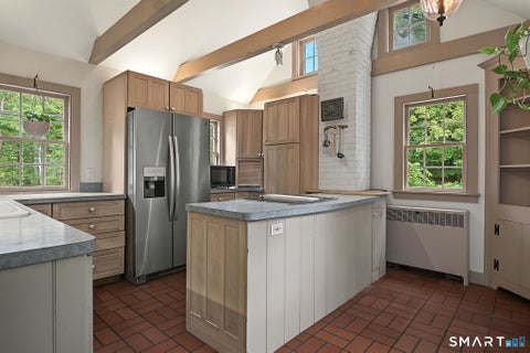 Tiny photo for 150 Race Hill Road, Madison, CT 06443 (MLS # 24208079)