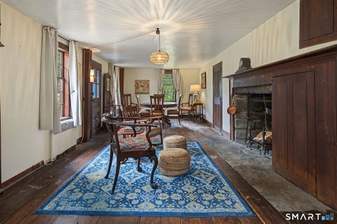 Tiny photo for 150 Race Hill Road, Madison, CT 06443 (MLS # 24208079)