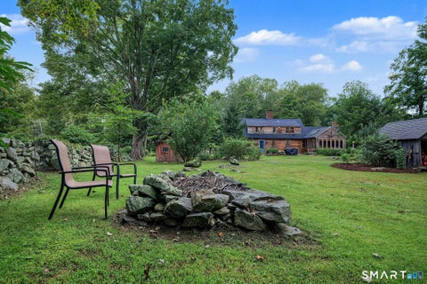 Tiny photo for 150 Race Hill Road, Madison, CT 06443 (MLS # 24208079)