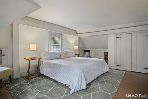 Tiny photo for 150 Race Hill Road, Madison, CT 06443 (MLS # 24208079)