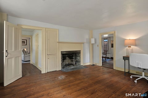 Tiny photo for 150 Race Hill Road, Madison, CT 06443 (MLS # 24208079)