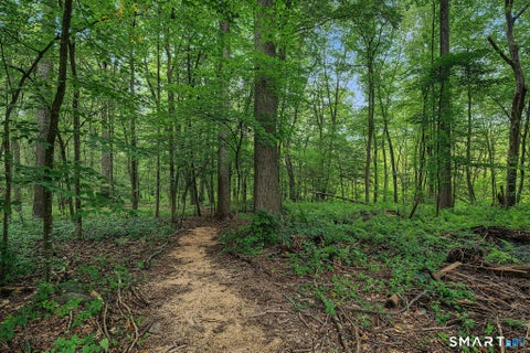Tiny photo for 150 Race Hill Road, Madison, CT 06443 (MLS # 24208079)
