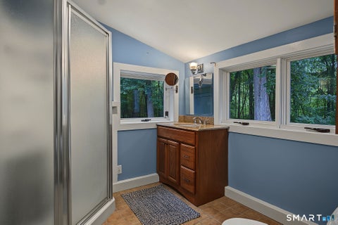 Tiny photo for 150 Race Hill Road, Madison, CT 06443 (MLS # 24208079)