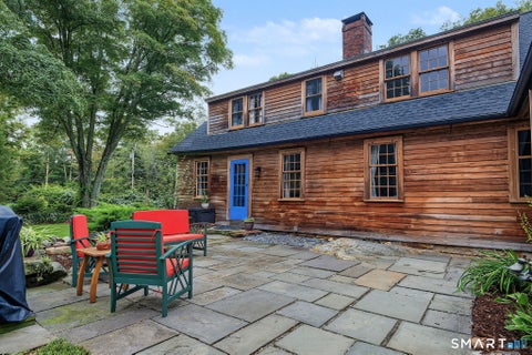 Tiny photo for 150 Race Hill Road, Madison, CT 06443 (MLS # 24208079)