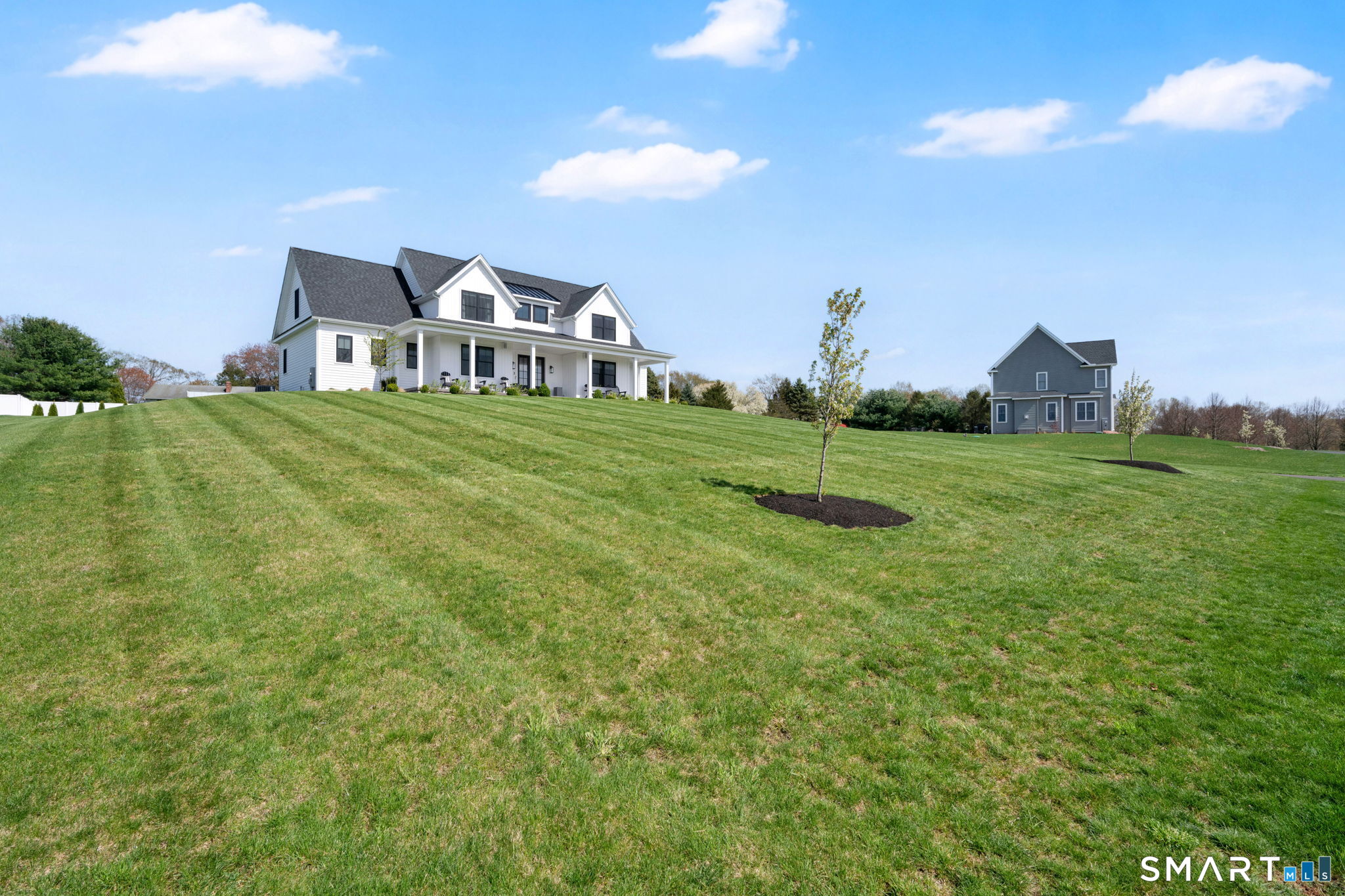 3 Garnet Lane