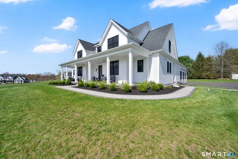 Tiny photo for 3 Garnet Lane, Ellington, CT 06029 (MLS # 24170032)