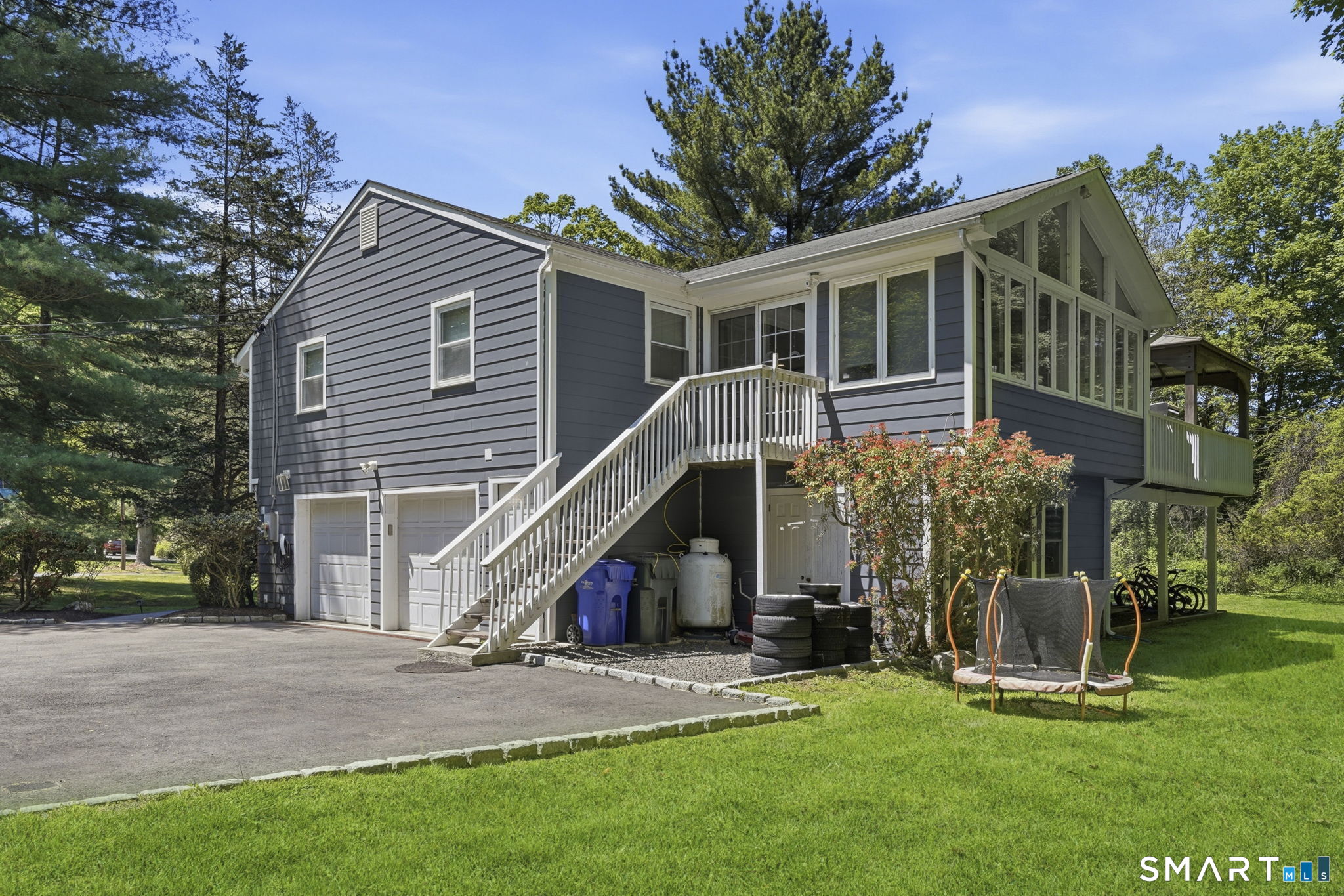 22 Cobblestone Place