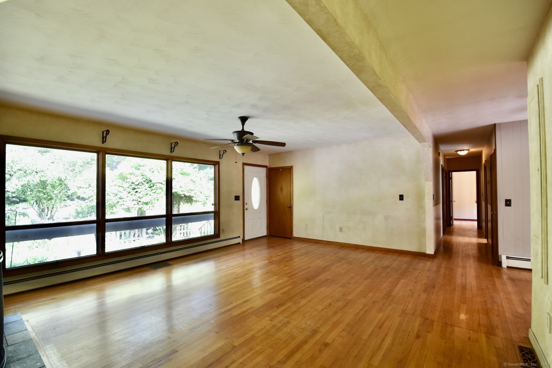 240 Ravenelle Road