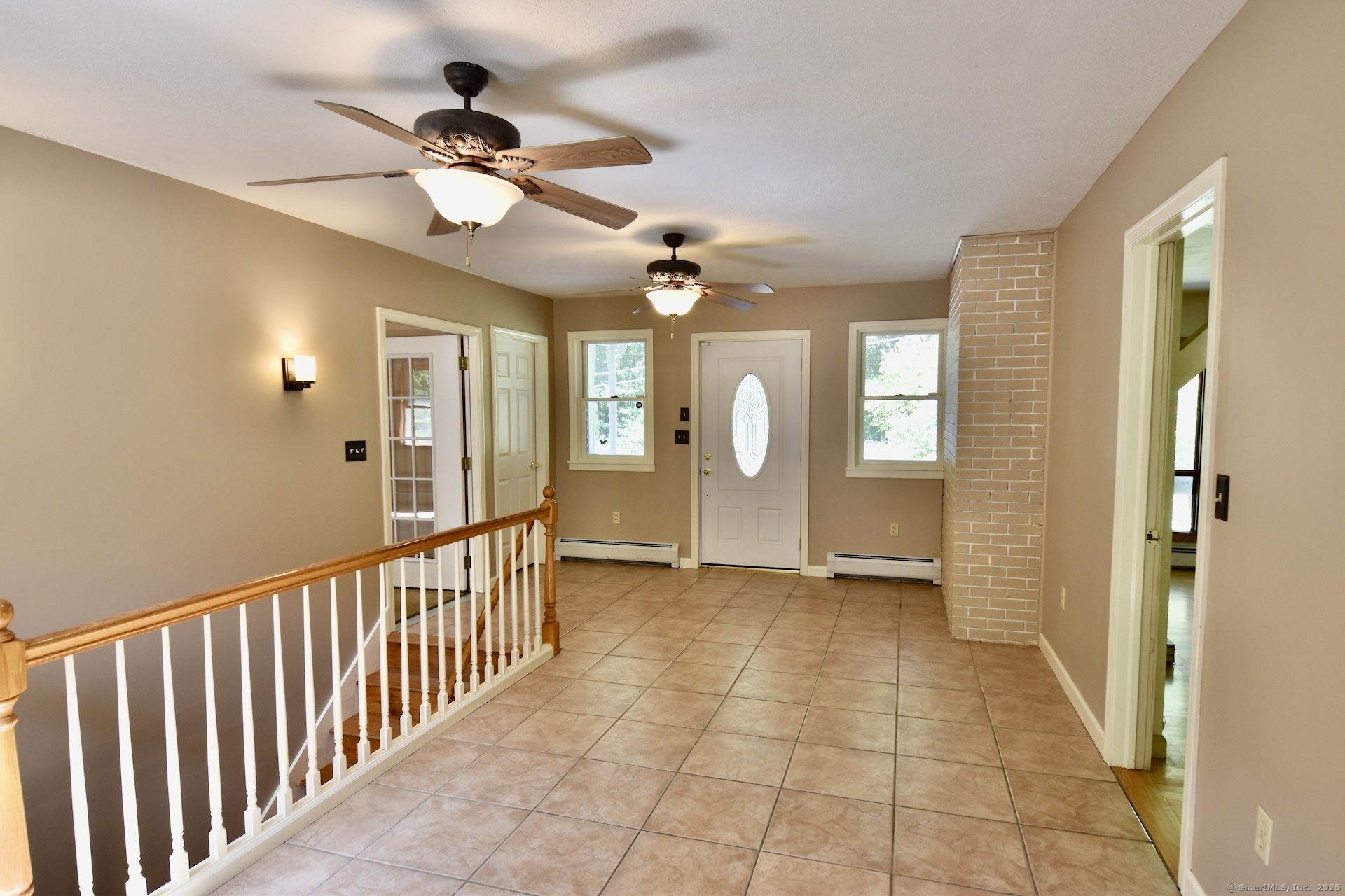 240 Ravenelle Road