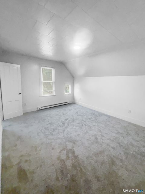 Tiny photo for 1235 Bank Street #2, Waterbury, CT 06708 (MLS # 24156758)