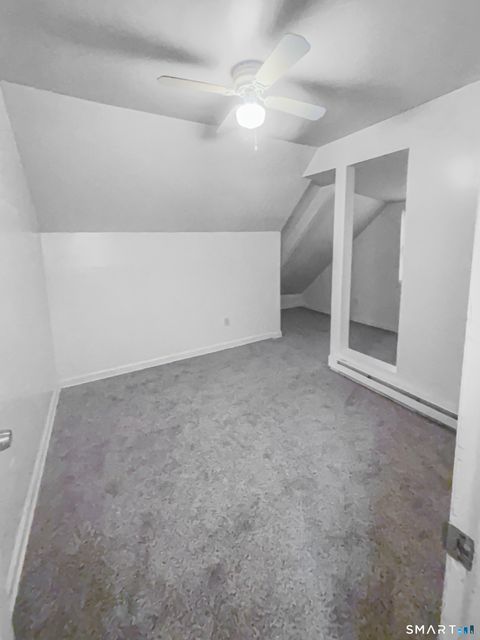 Tiny photo for 1235 Bank Street #2, Waterbury, CT 06708 (MLS # 24156758)