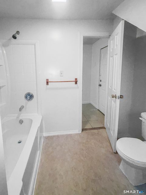 Tiny photo for 1235 Bank Street #2, Waterbury, CT 06708 (MLS # 24156758)