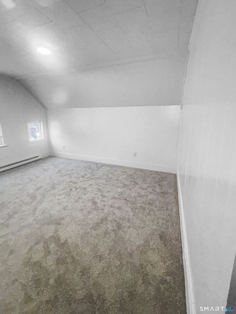 Tiny photo for 1235 Bank Street #2, Waterbury, CT 06708 (MLS # 24156758)