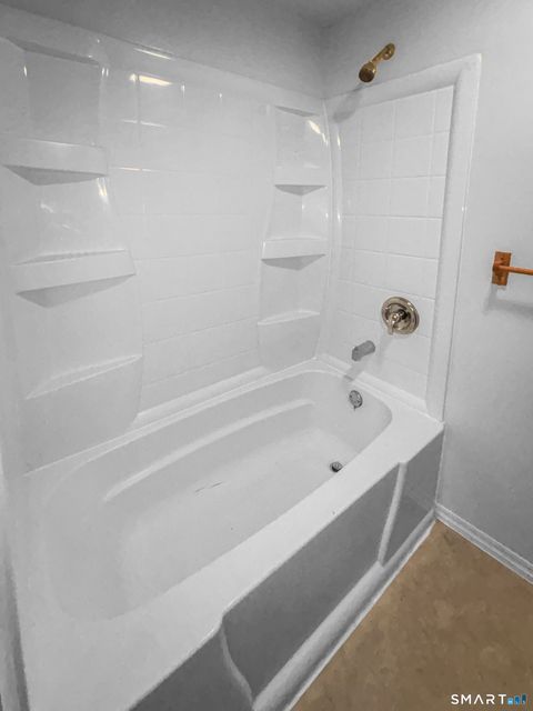 Tiny photo for 1235 Bank Street #2, Waterbury, CT 06708 (MLS # 24156758)