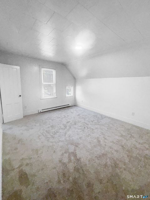 Tiny photo for 1235 Bank Street #2, Waterbury, CT 06708 (MLS # 24156758)