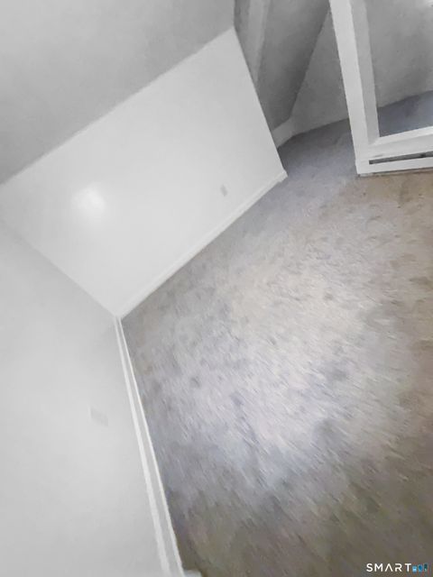 Tiny photo for 1235 Bank Street #2, Waterbury, CT 06708 (MLS # 24156758)